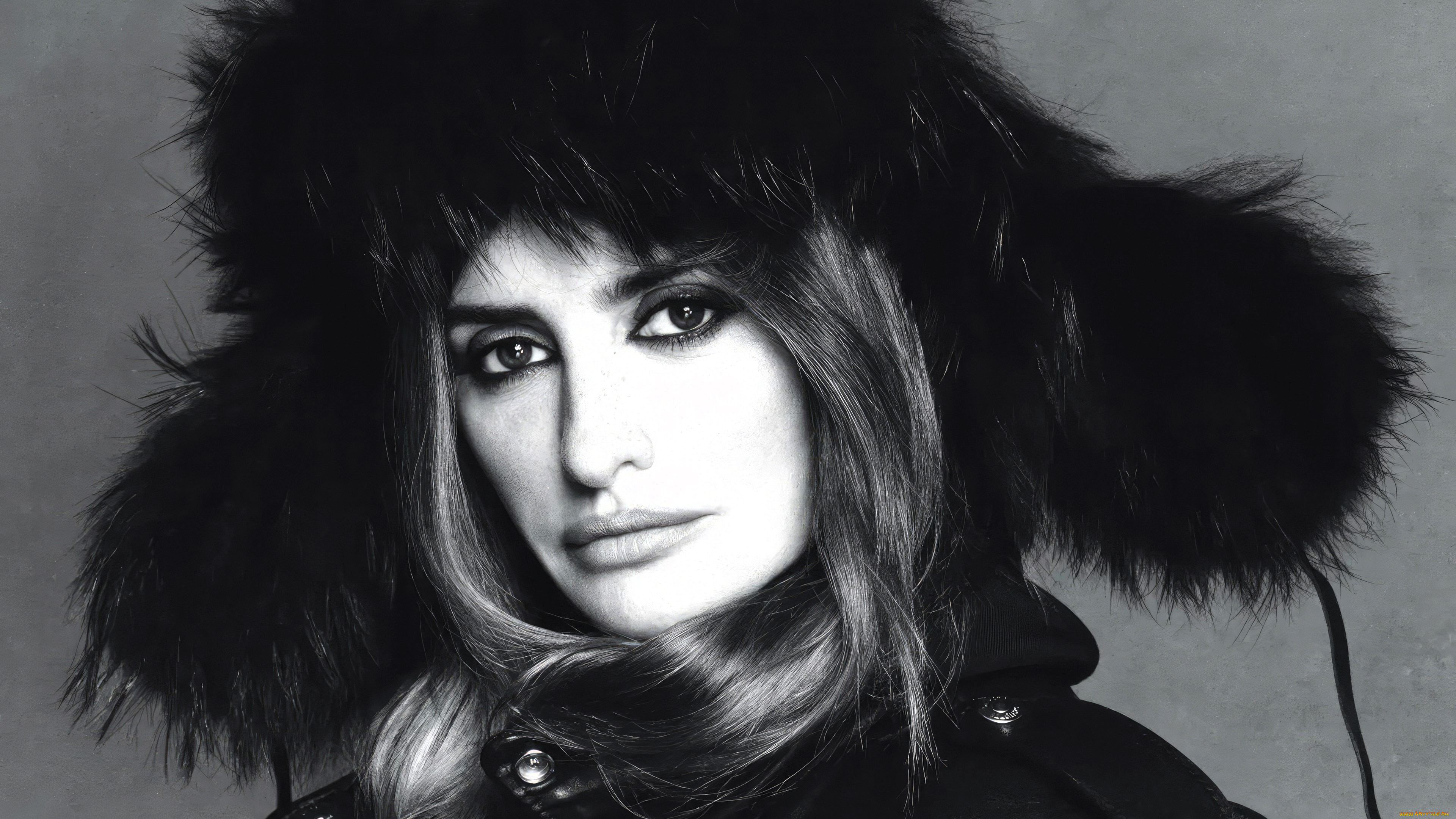 , penelope cruz, , -, , 